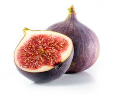 Figs