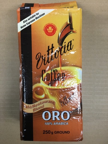 Oro