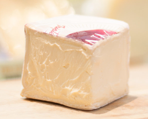 St Angel Triple Cream Brie