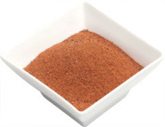 Nutmeg Ground