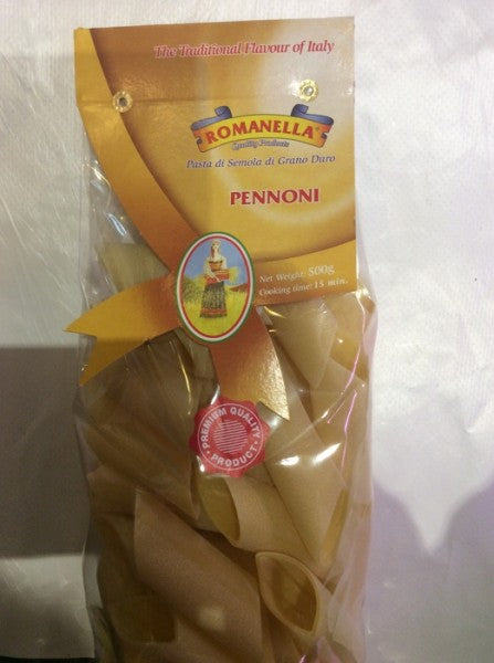 Pennoni