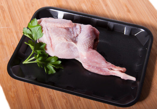 Quail