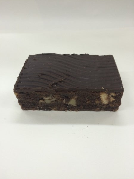 hedgehog slice