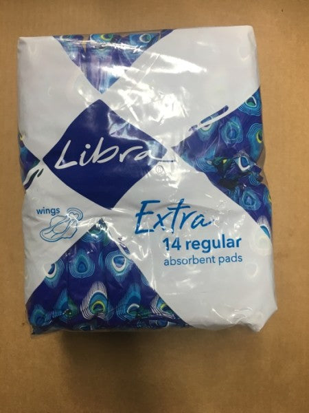 Extra