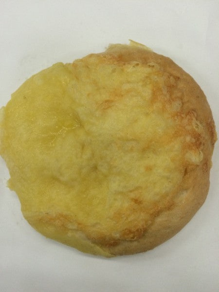 cheese roll