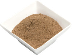 Pepper Black Ground