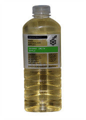 Granny Smith Apple 1 Litre