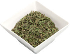 Tarragon Leaf