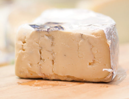 Milawa Blue