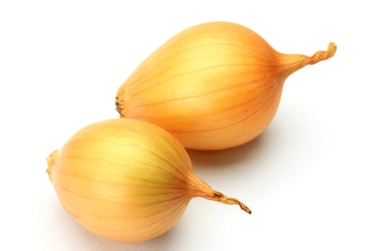 Onions Pickling