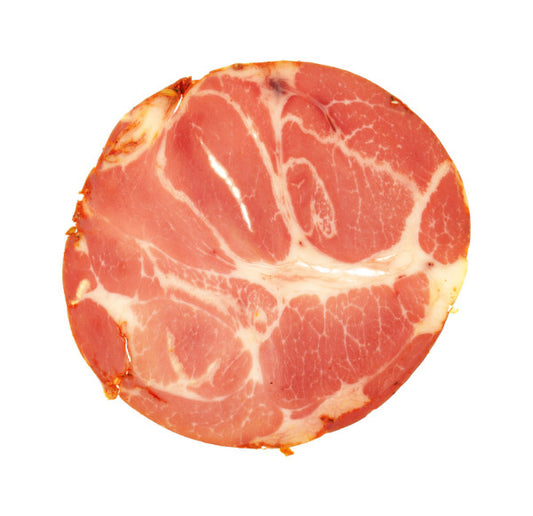 lombo Mild