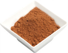 Chinese Five Spice Powder