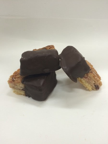 Florentins biscuits