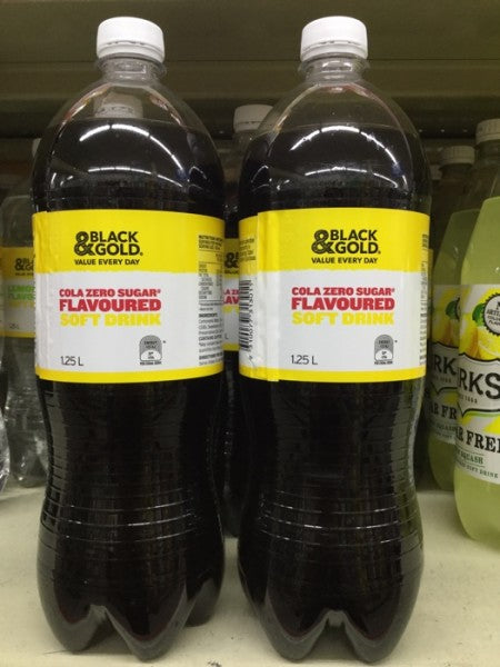 Cola