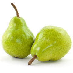 Pears William