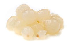 Pickling Onions