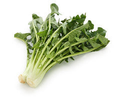 Chicory