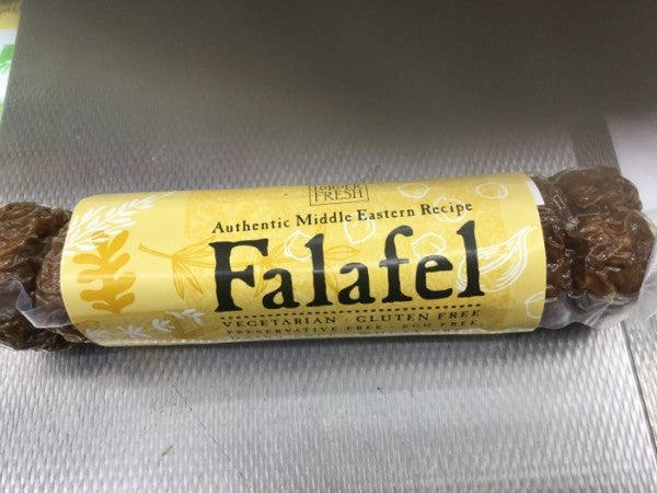Falafel