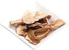 Porcini Mushrooms