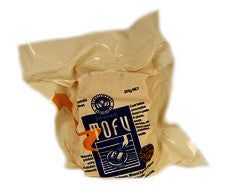Smoked Tofu
