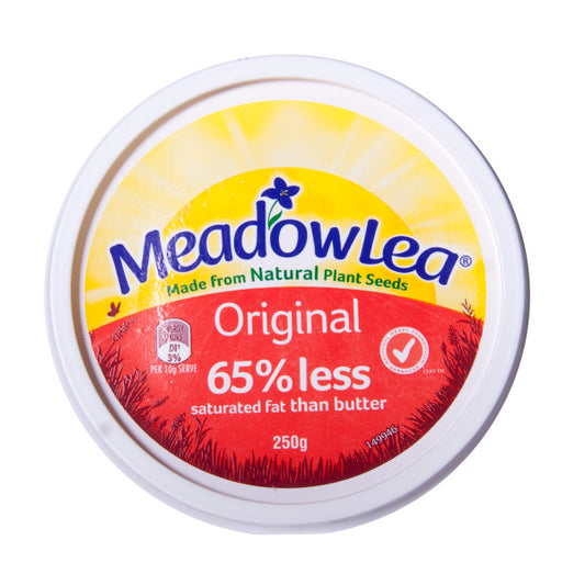 Original Margarine Spread