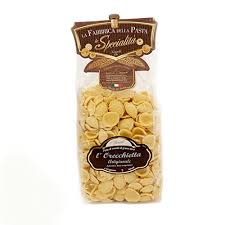 Dry Durum Orecchietta