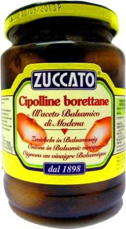 Cipolline