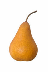 Pears - Bosc 