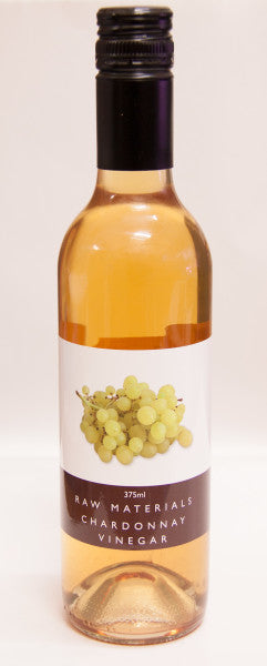 Chardonnay Vinegar