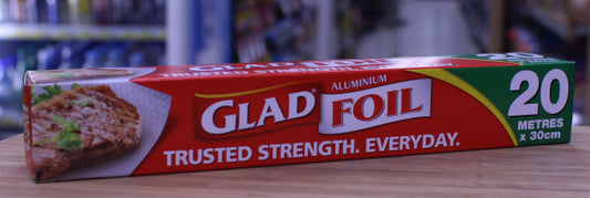 Foil