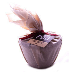 Plum Pudding