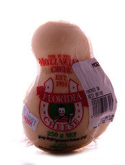 Mozzarella