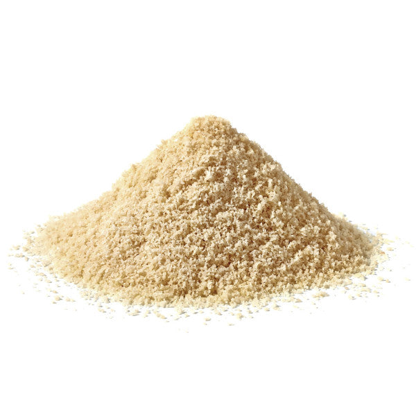 Australian Blanched Almond meal