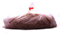 Bread Crumbs