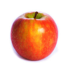 Jazz Apple