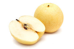 Nashi Pears Large
