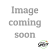 Micro Green