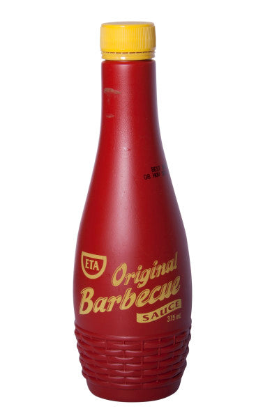 BBQ Sauce