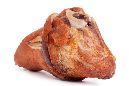 Pork Hocks
