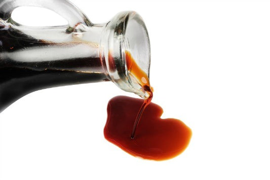 Fish Sauce