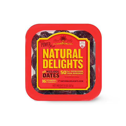 Dates