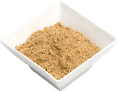 Cumin Seed Ground