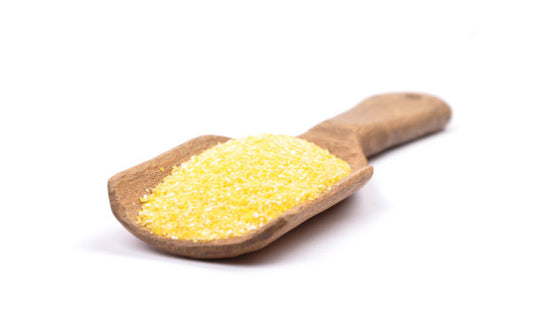 Polenta