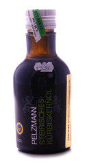 Pelzmann 250ml