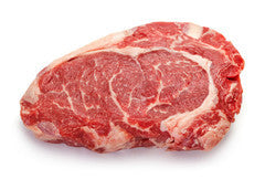 Beef Rump Steak