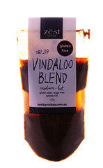 Vindaloo Blend