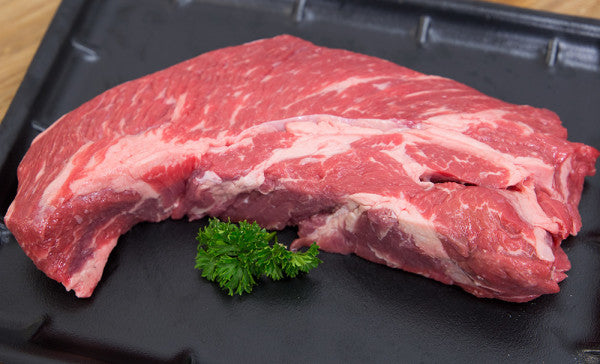 Girello Roast 