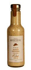 Ranch Dressing 300ml