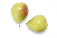 Corella Pears | Each | GFV-001946