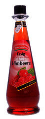 Himbeere 500ml